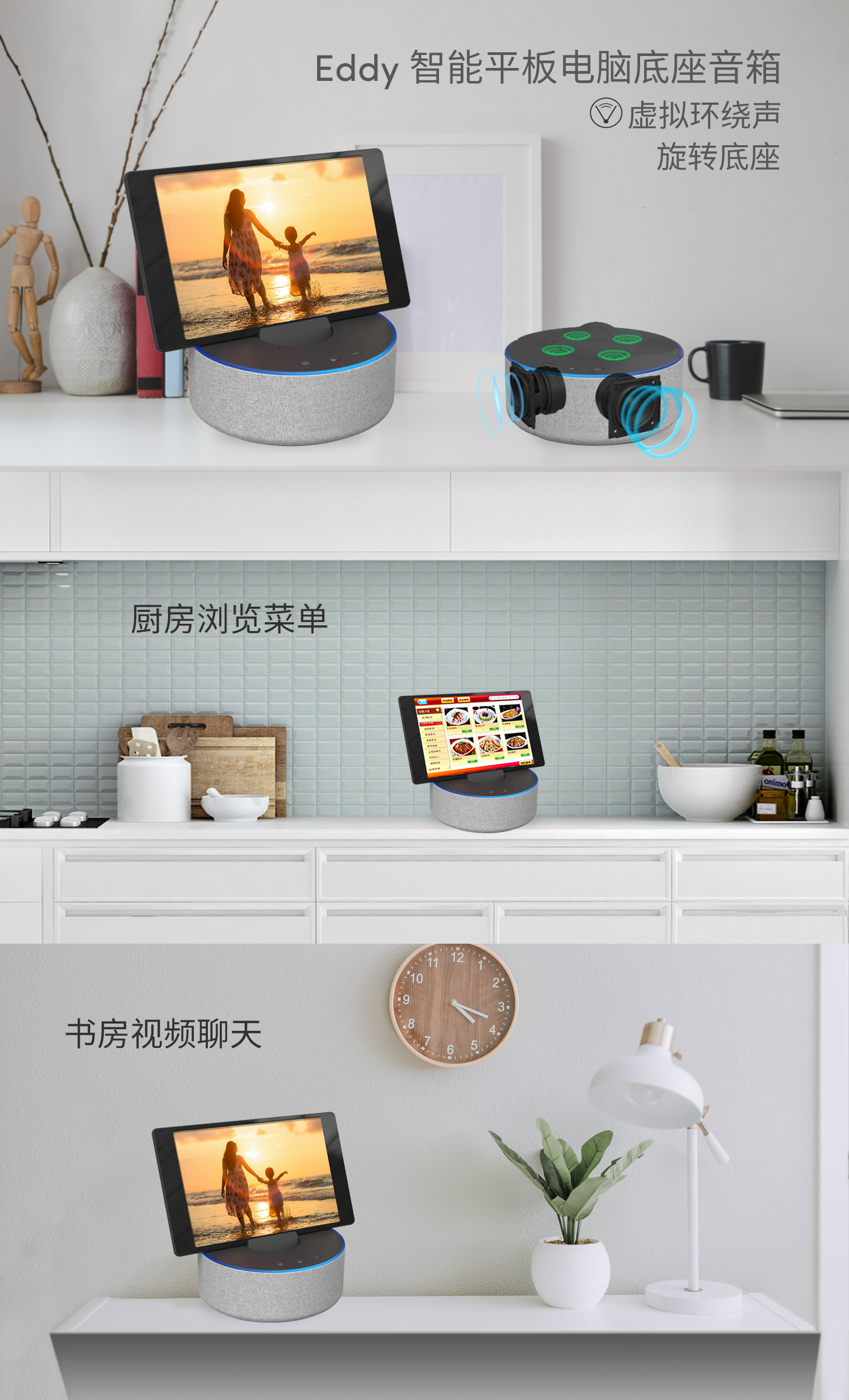 ����ͻ��-������κ�����_MG������Ϸ