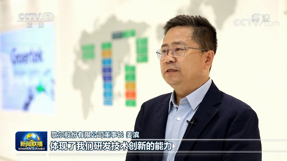 ����ͻ��-������κ�����_MG������Ϸ