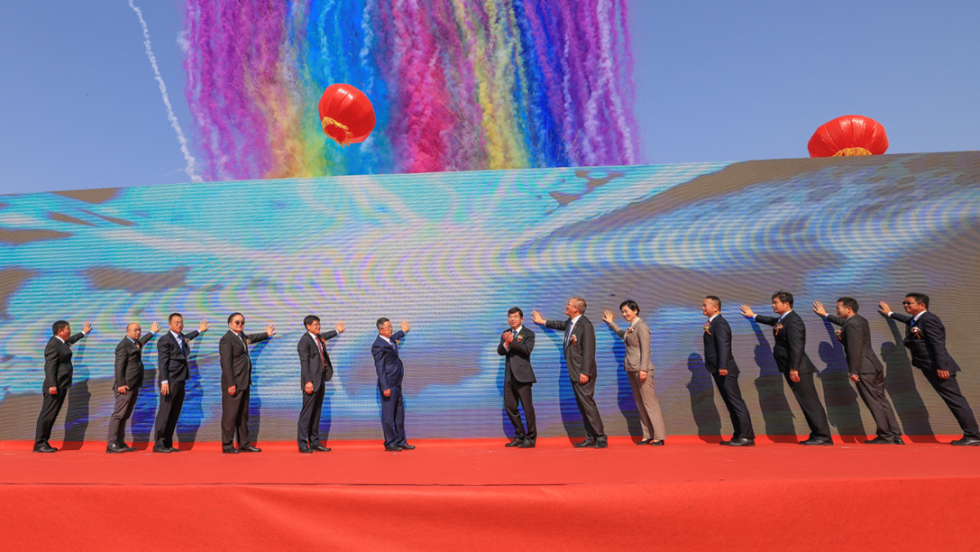 ����ͻ��-������κ�����_MG������Ϸ