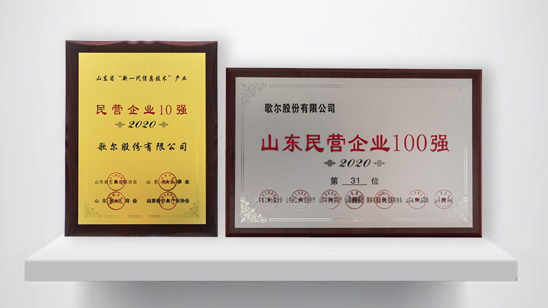 ����ͻ��-������κ�����_MG������Ϸ