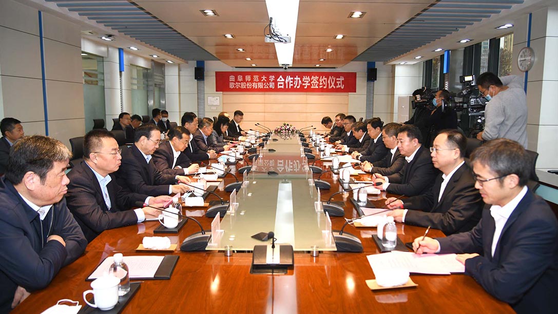 ����ͻ��-������κ�����_MG������Ϸ