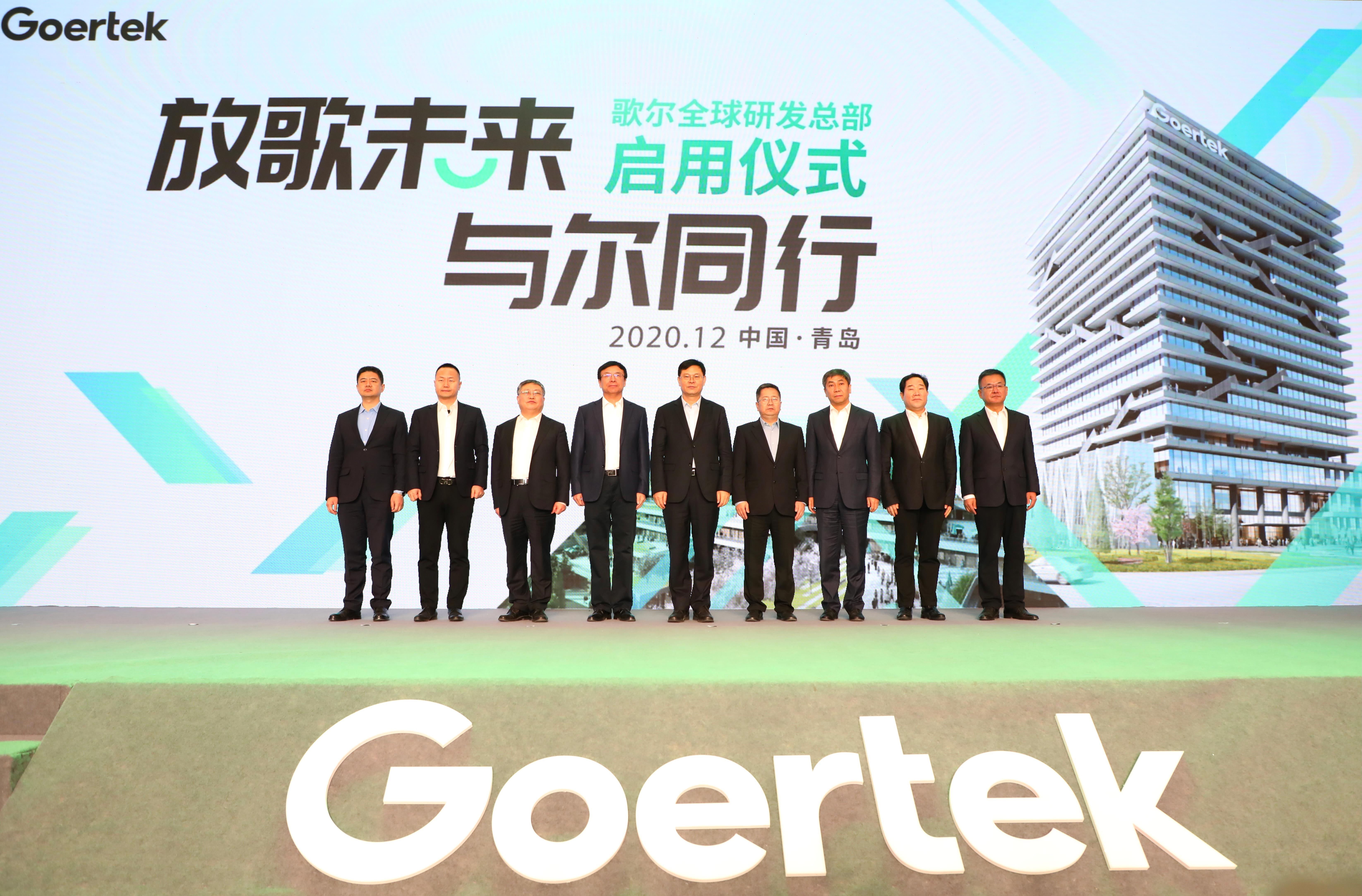 ����ͻ��-������κ�����_MG������Ϸ