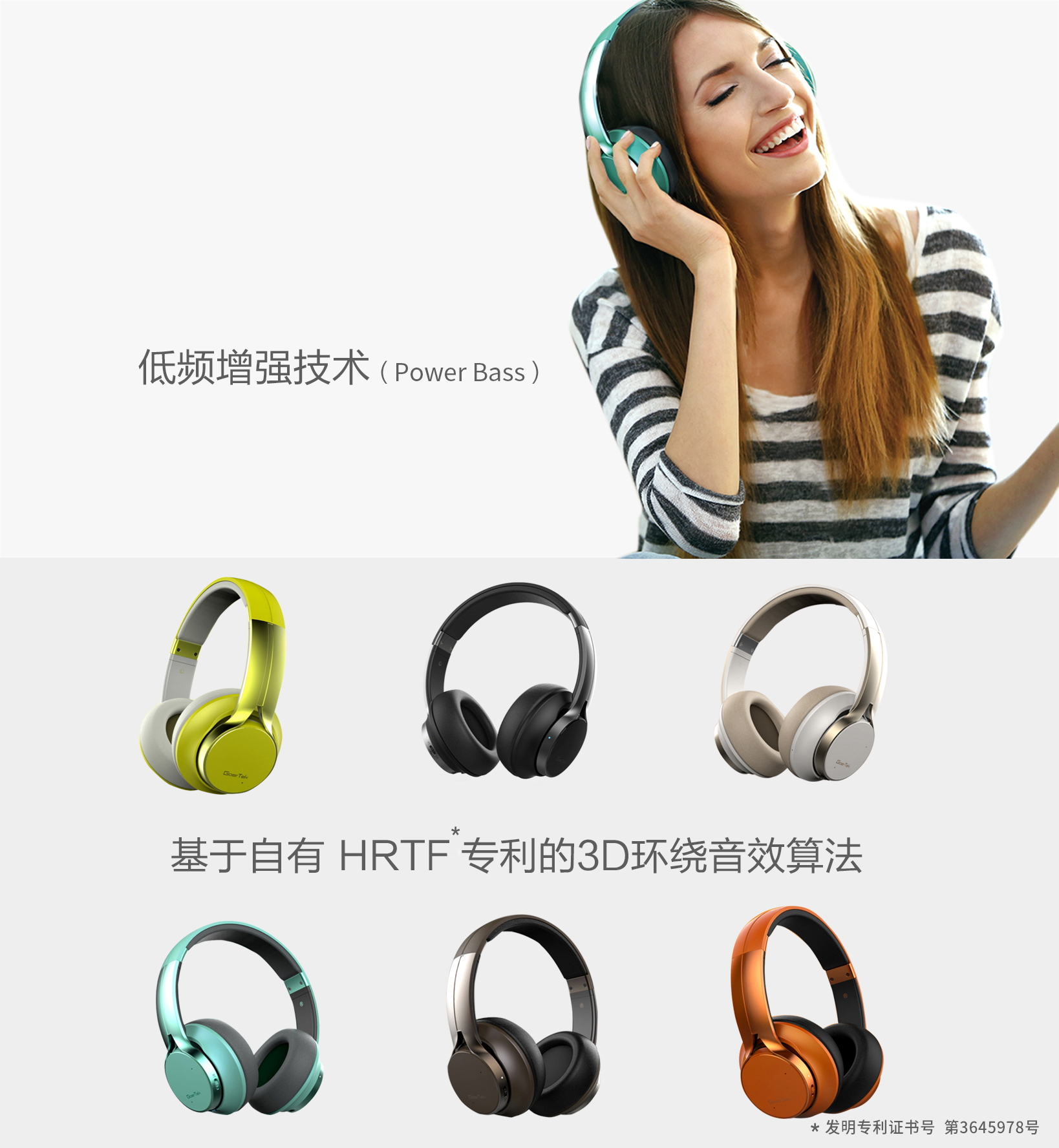 ����ͻ��-������κ�����_MG������Ϸ