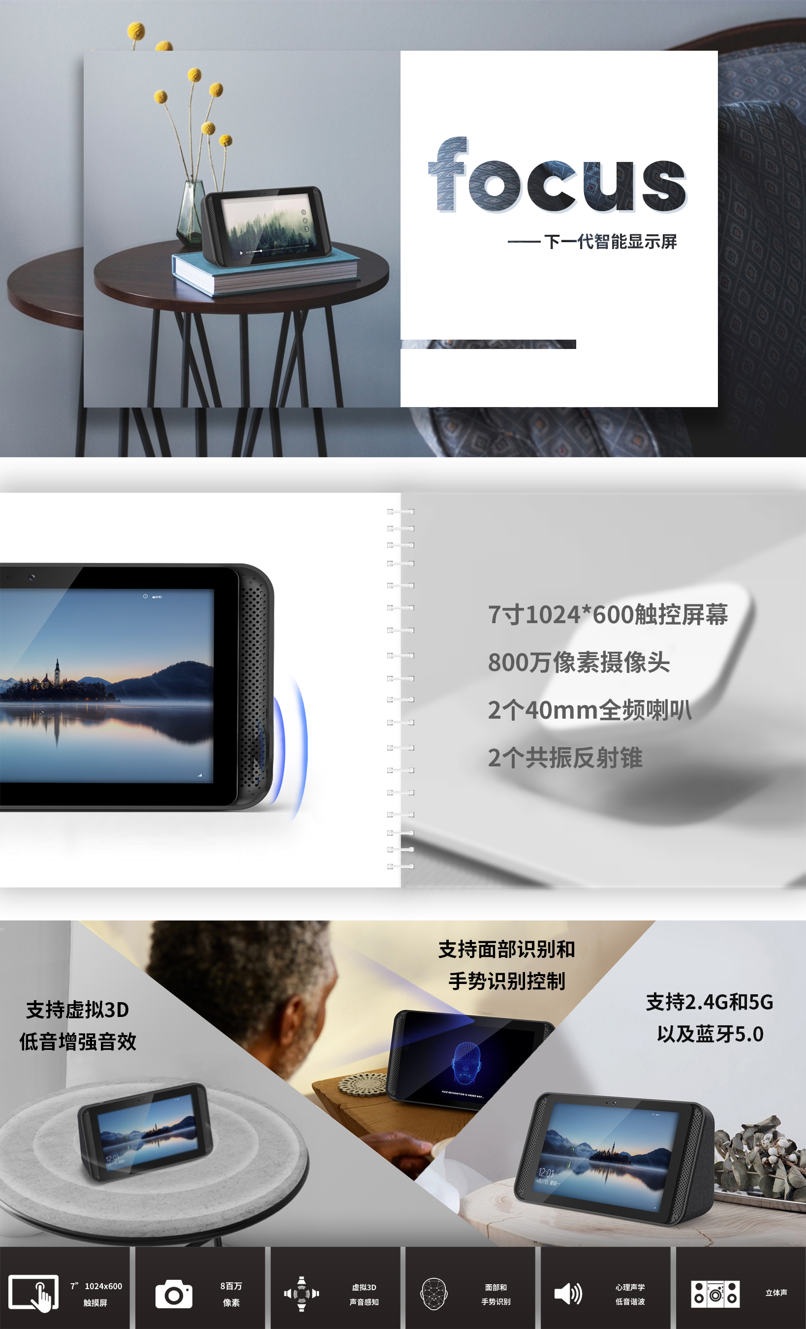 ����ͻ��-������κ�����_MG������Ϸ