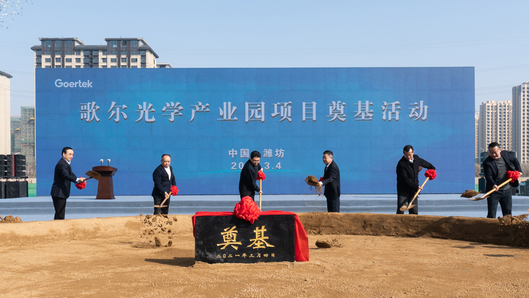 ����ͻ��-������κ�����_MG������Ϸ