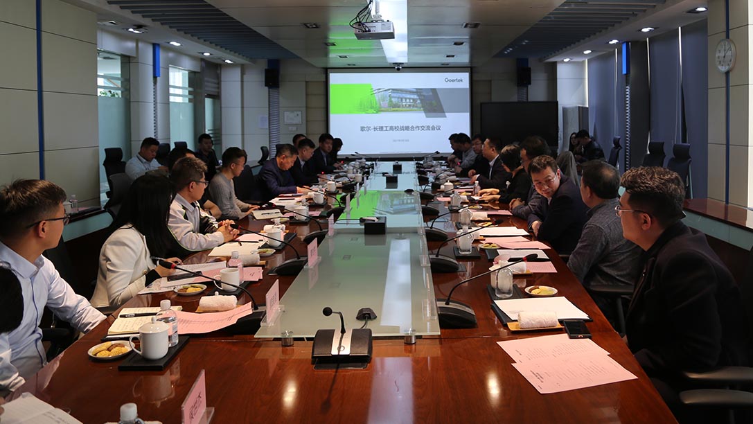 ����ͻ��-������κ�����_MG������Ϸ