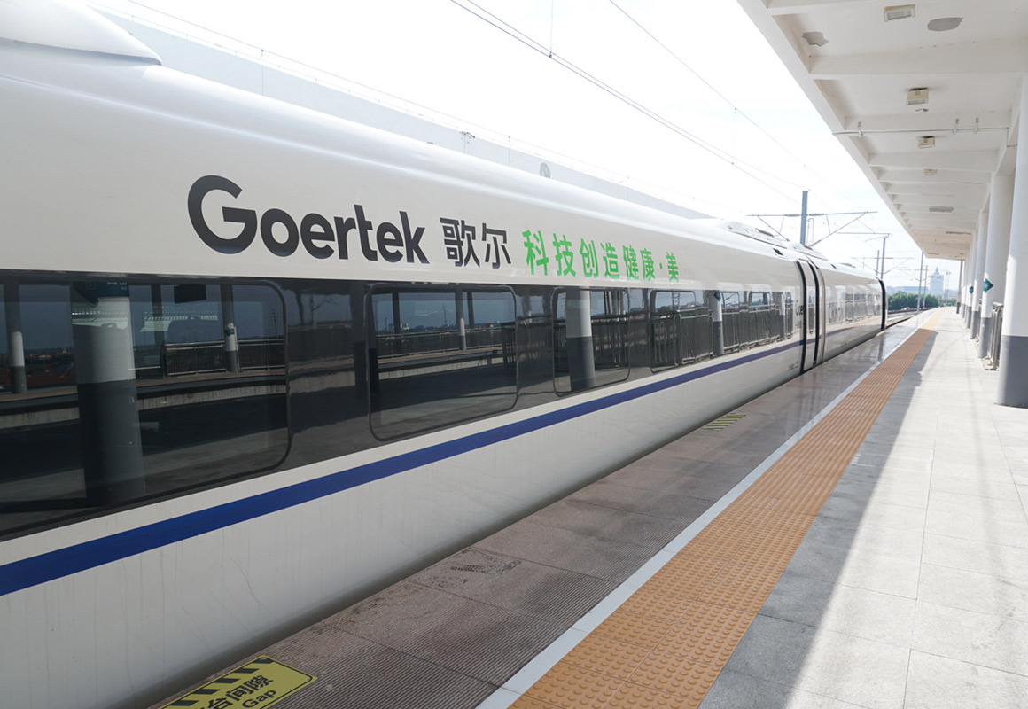 ����ͻ��-������κ�����_MG������Ϸ