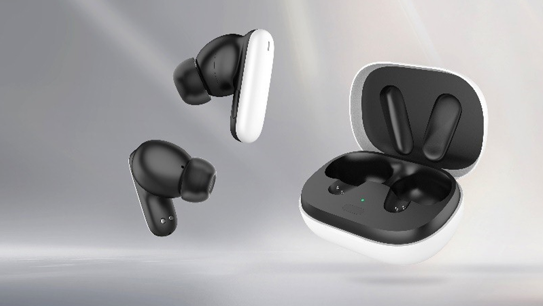 ����ͻ��-������κ�����_MG������Ϸ