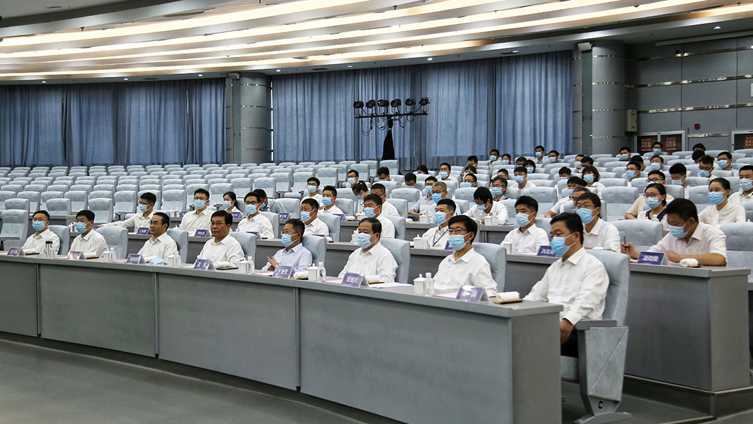 ����ͻ��-������κ�����_MG������Ϸ