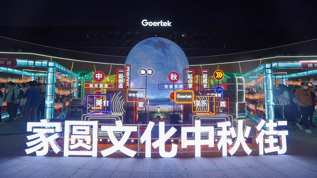 ����ͻ��-������κ�����_MG������Ϸ