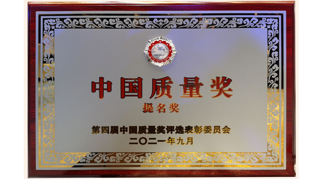 ����ͻ��-������κ�����_MG������Ϸ