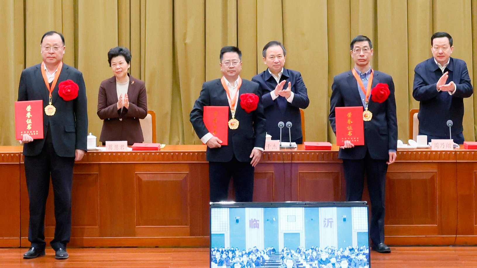 ����ͻ��-������κ�����_MG������Ϸ