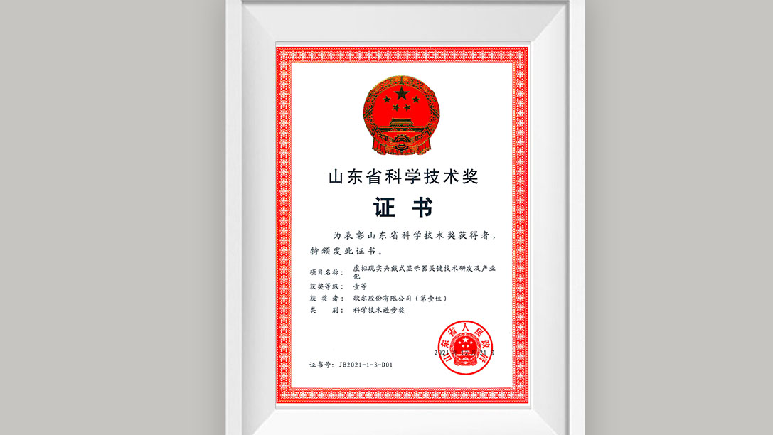 ����ͻ��-������κ�����_MG������Ϸ