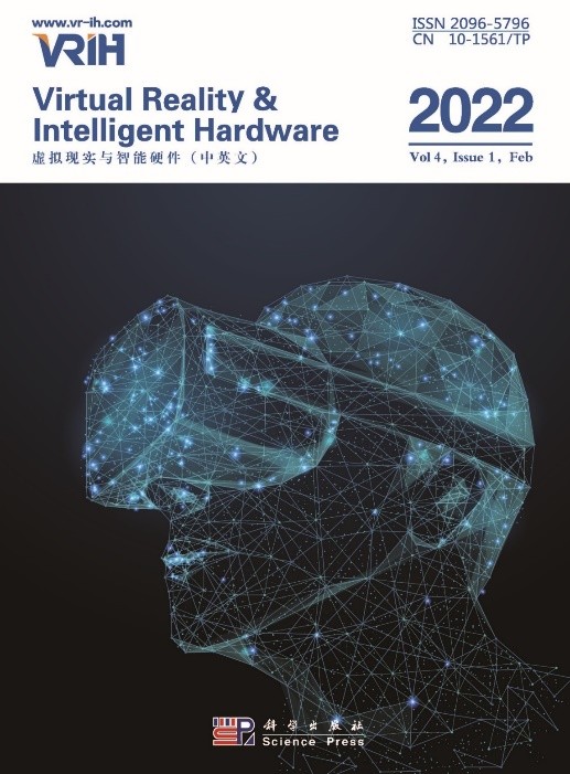 ����ͻ��-������κ�����_MG������Ϸ