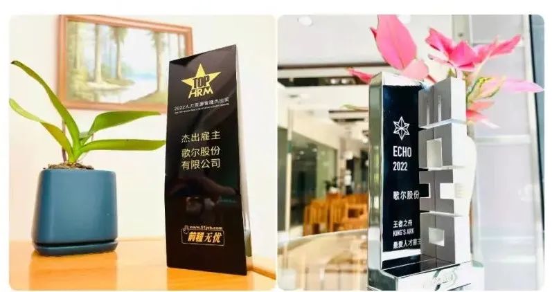 ����ͻ��-������κ�����_MG������Ϸ