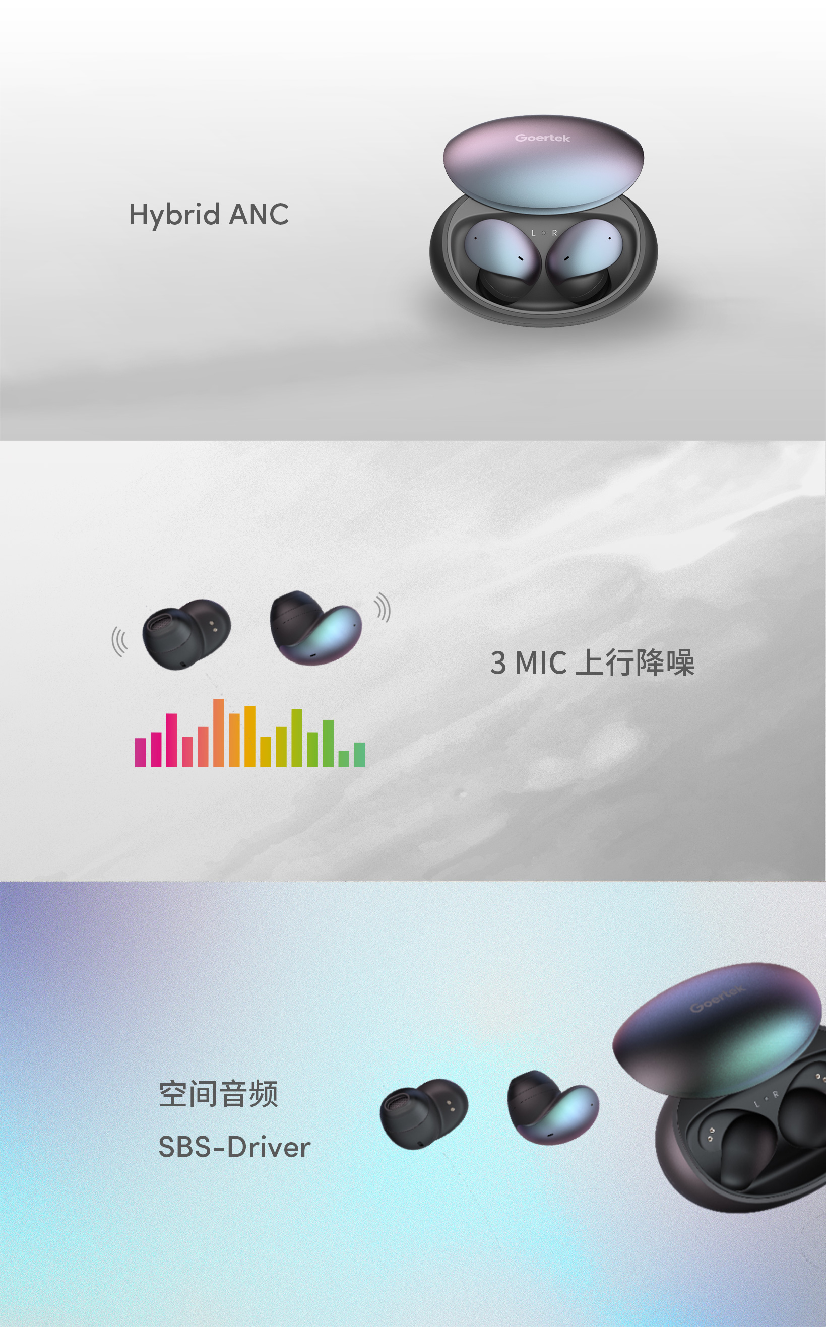 ����ͻ��-������κ�����_MG������Ϸ