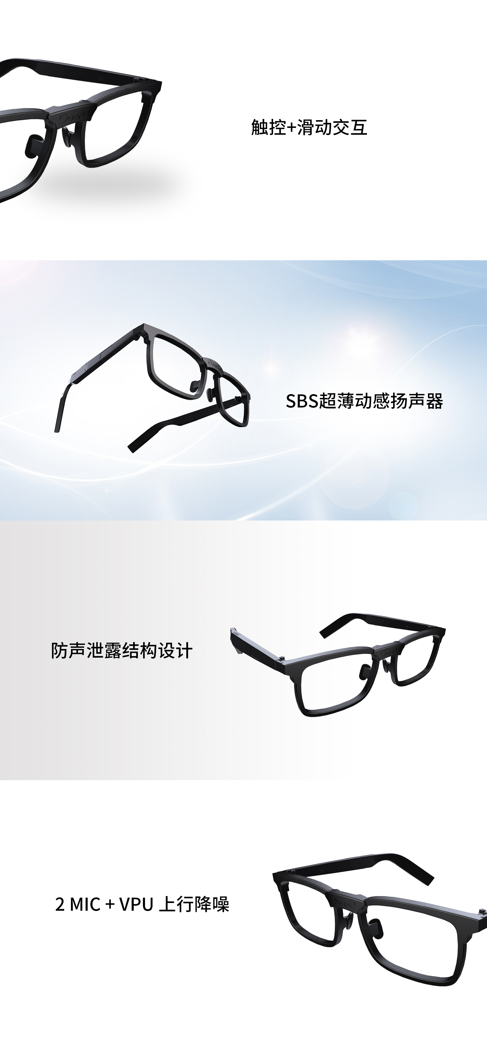 ����ͻ��-������κ�����_MG������Ϸ