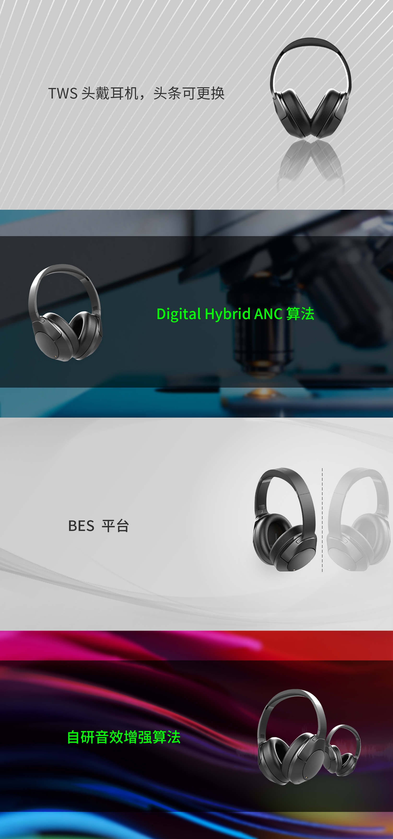 ����ͻ��-������κ�����_MG������Ϸ