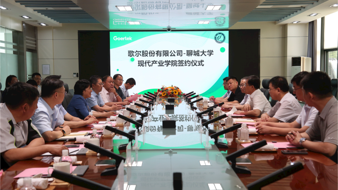 ����ͻ��-������κ�����_MG������Ϸ