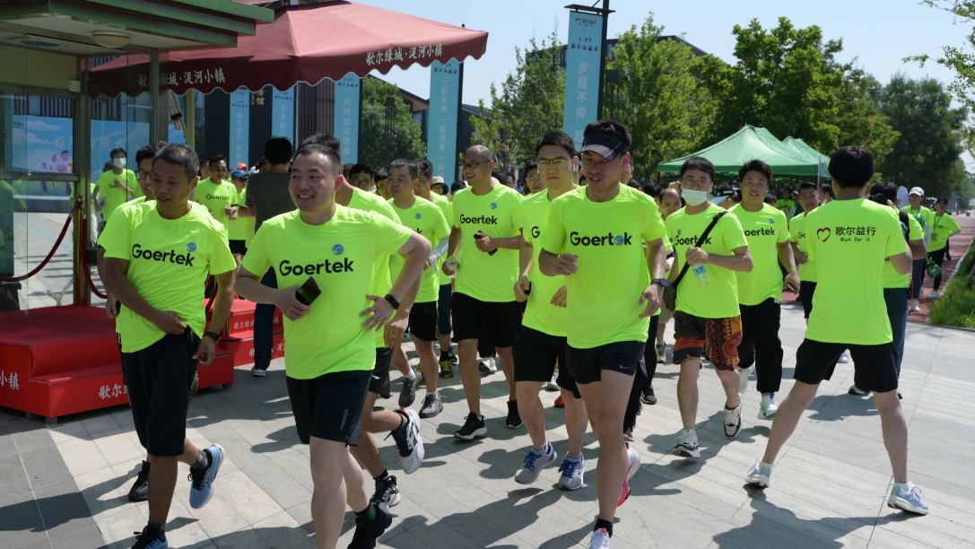 ����ͻ��-������κ�����_MG������Ϸ