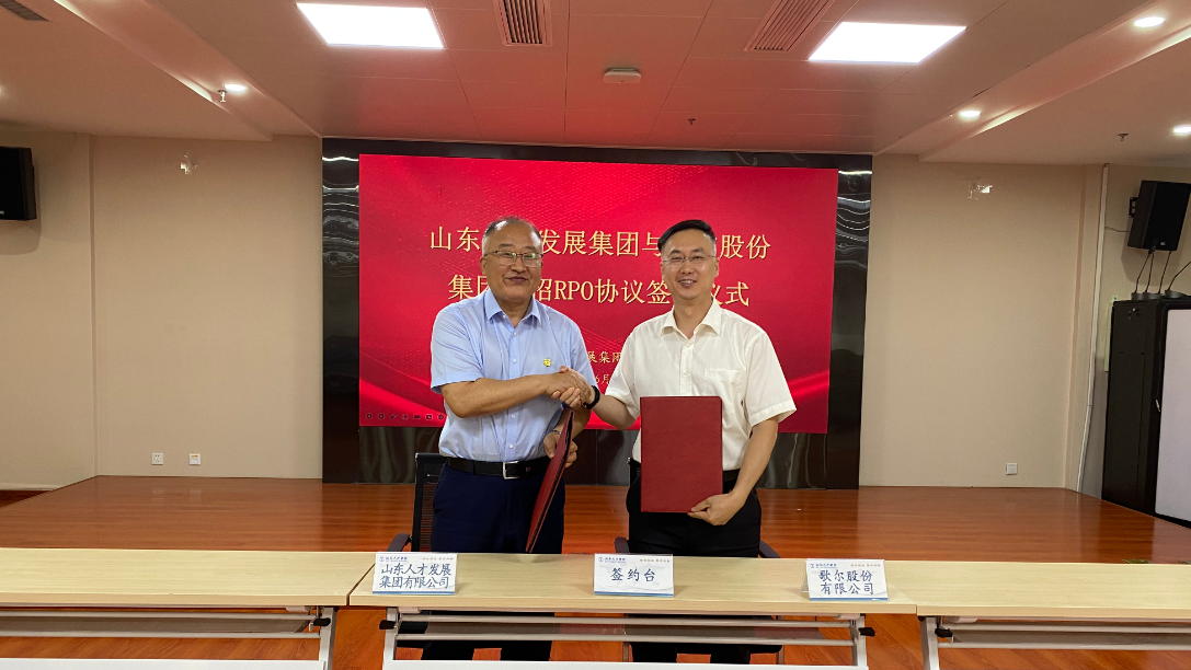 ����ͻ��-������κ�����_MG������Ϸ