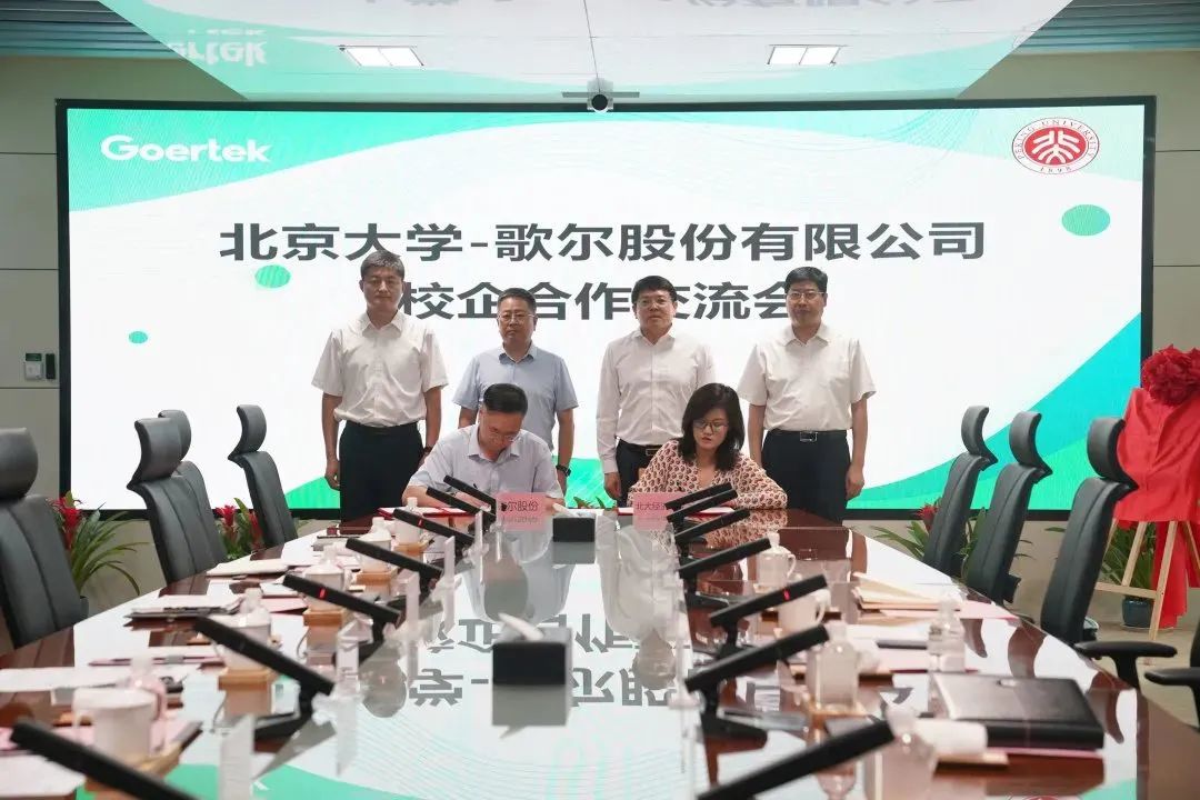 ����ͻ��-������κ�����_MG������Ϸ