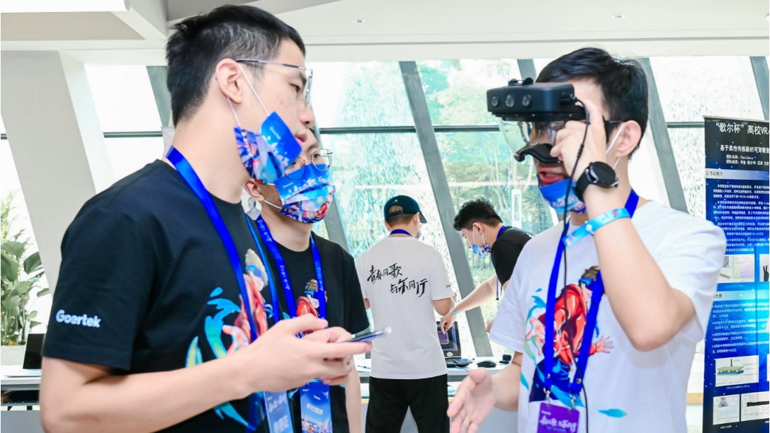 ����ͻ��-������κ�����_MG������Ϸ