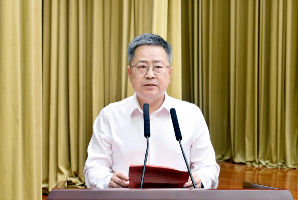 ����ͻ��-������κ�����_MG������Ϸ