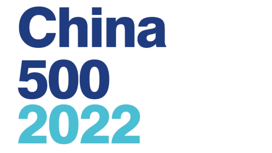 ����ͻ��-������κ�����_MG������Ϸ