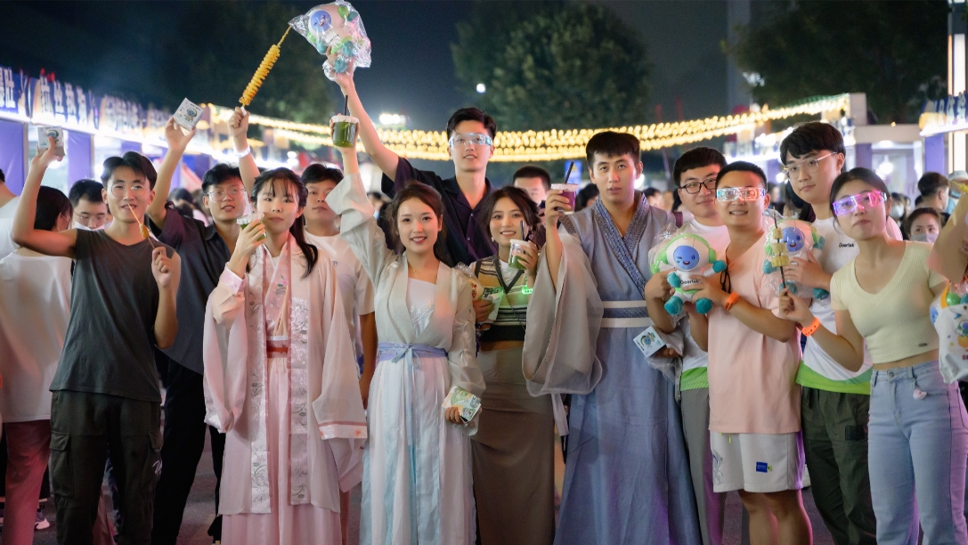 ����ͻ��-������κ�����_MG������Ϸ