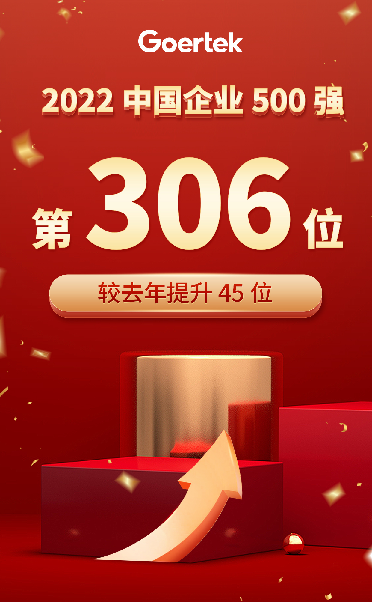 ����ͻ��-������κ�����_MG������Ϸ