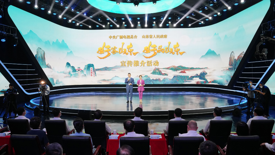 ����ͻ��-������κ�����_MG������Ϸ