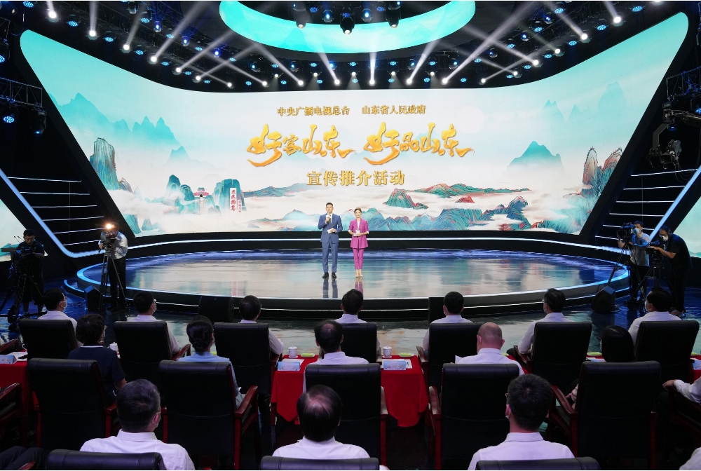 ����ͻ��-������κ�����_MG������Ϸ