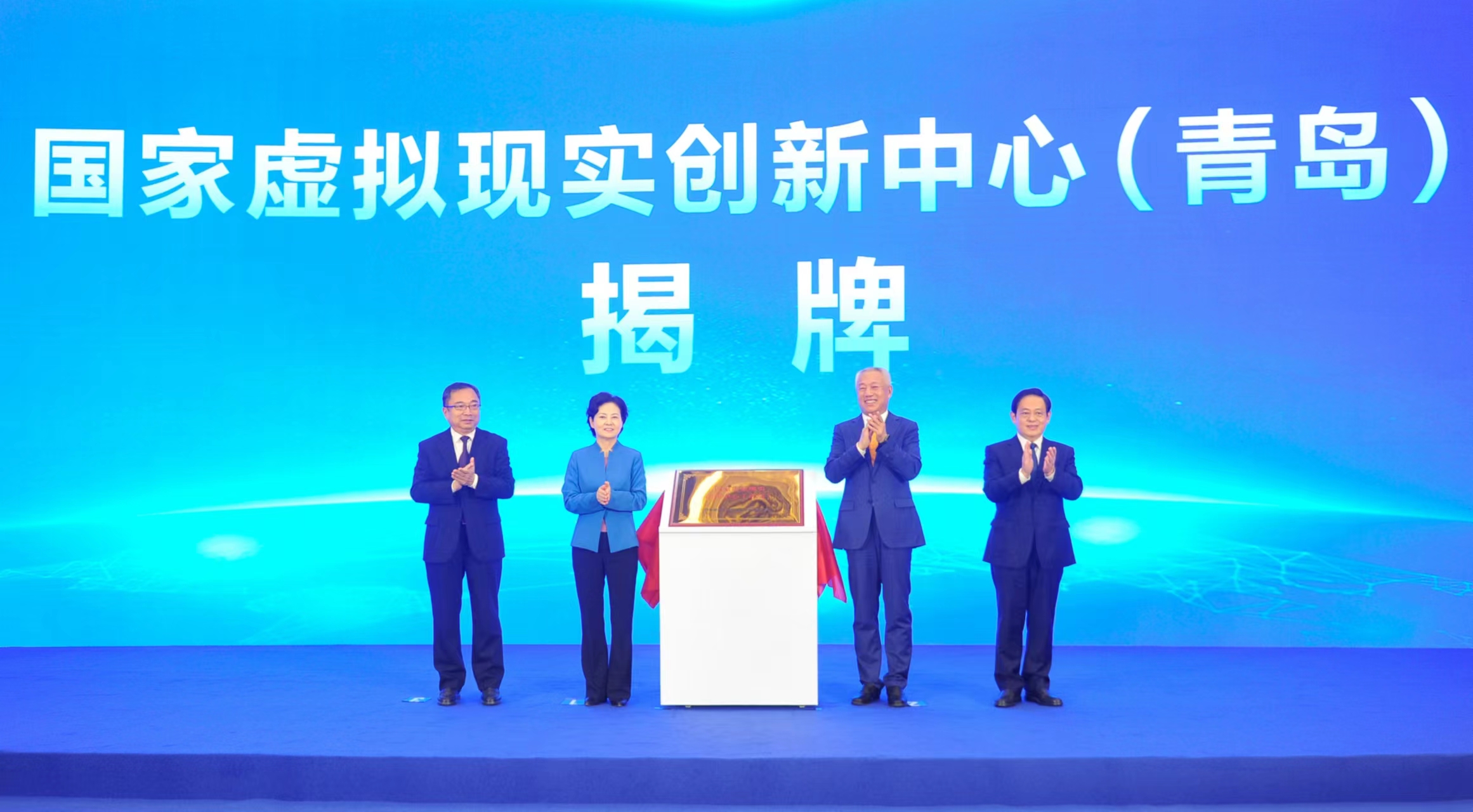 ����ͻ��-������κ�����_MG������Ϸ