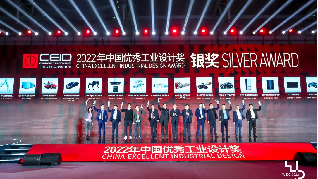 ����ͻ��-������κ�����_MG������Ϸ