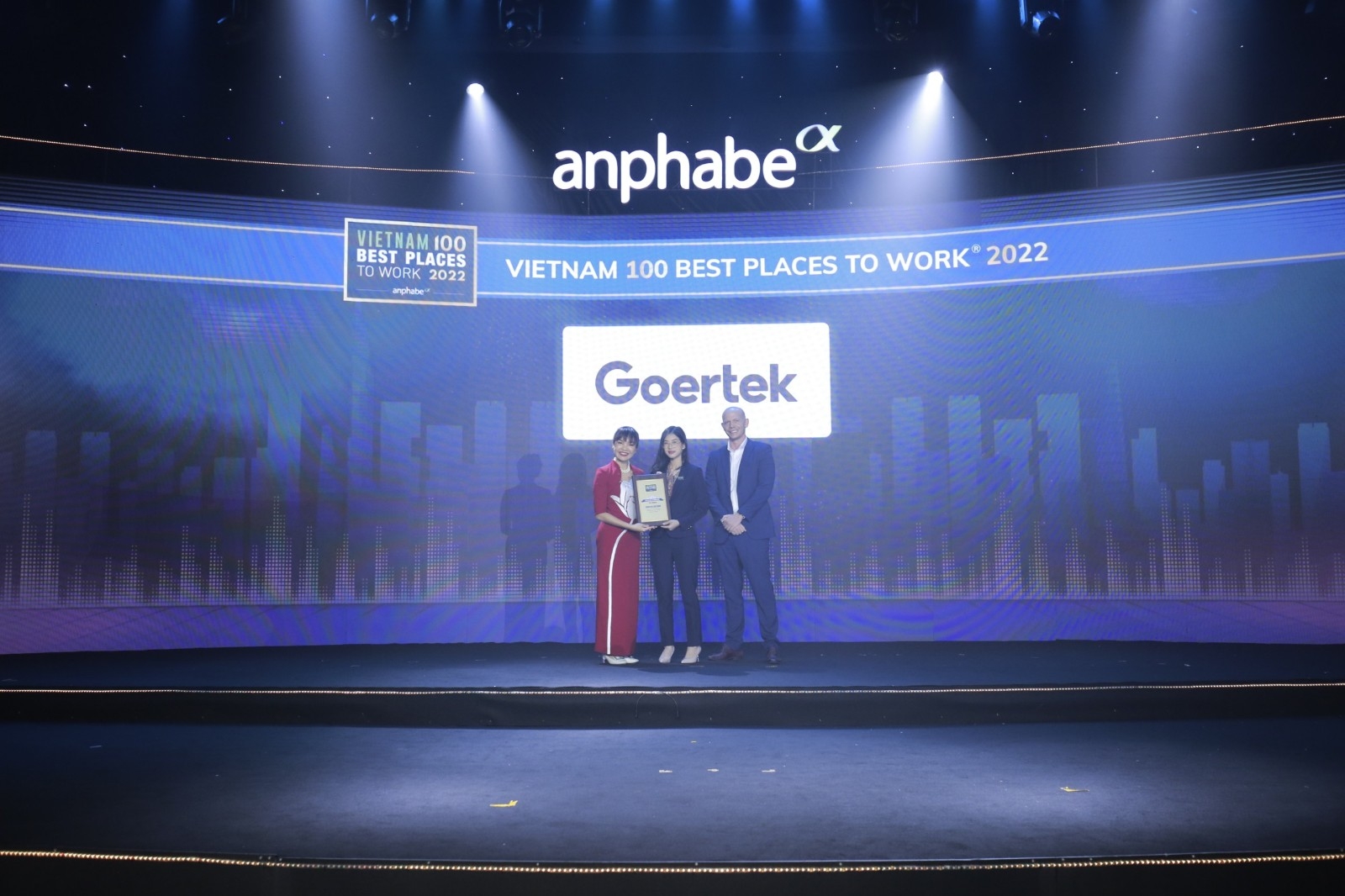 ����ͻ��-������κ�����_MG������Ϸ