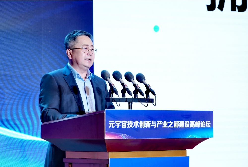 ����ͻ��-������κ�����_MG������Ϸ