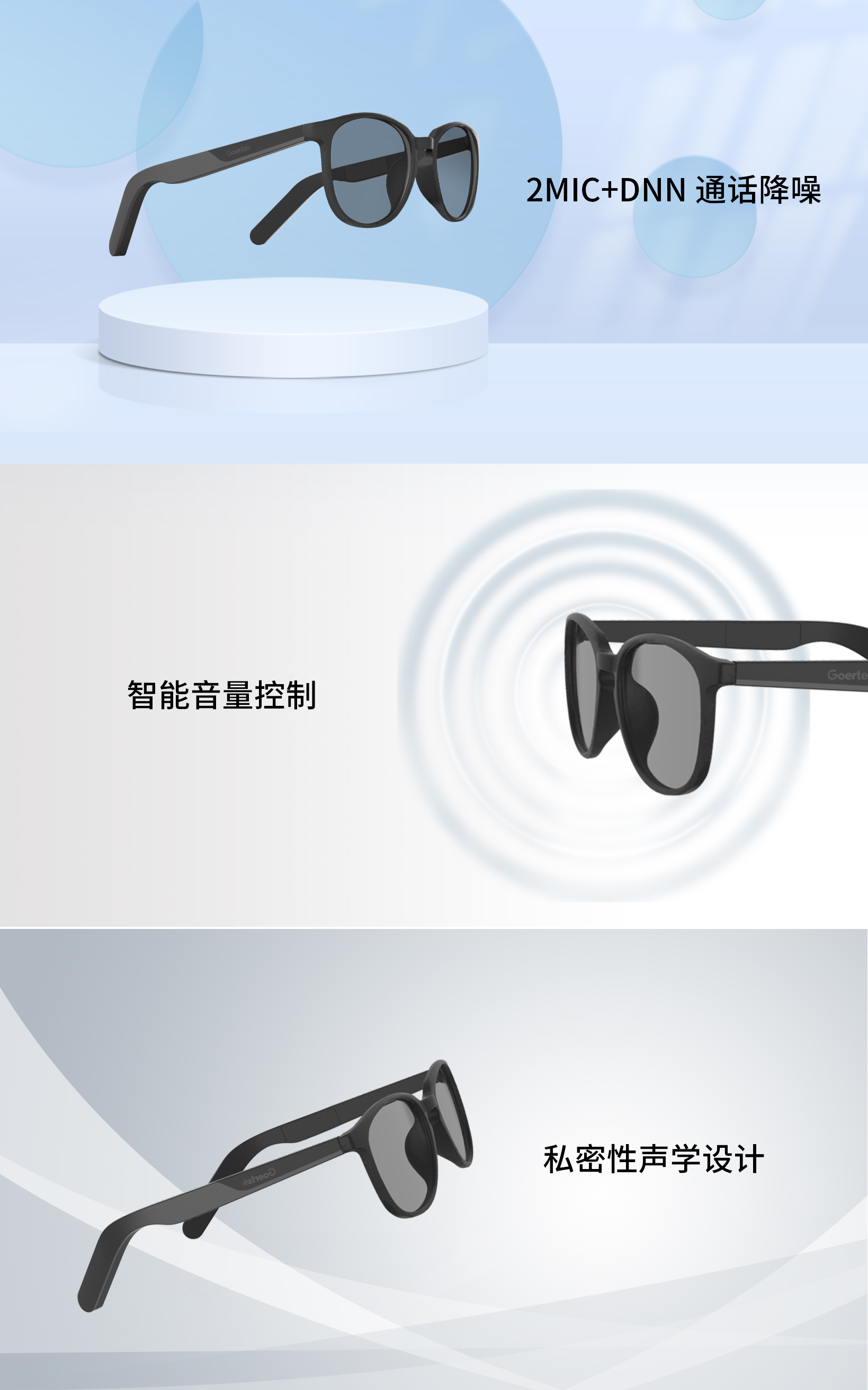 ����ͻ��-������κ�����_MG������Ϸ