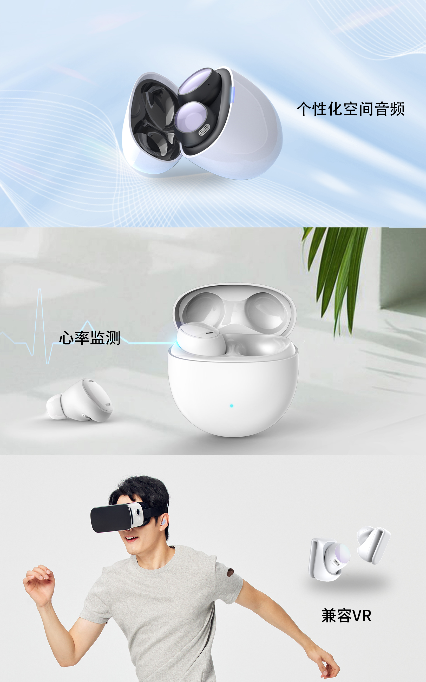 ����ͻ��-������κ�����_MG������Ϸ