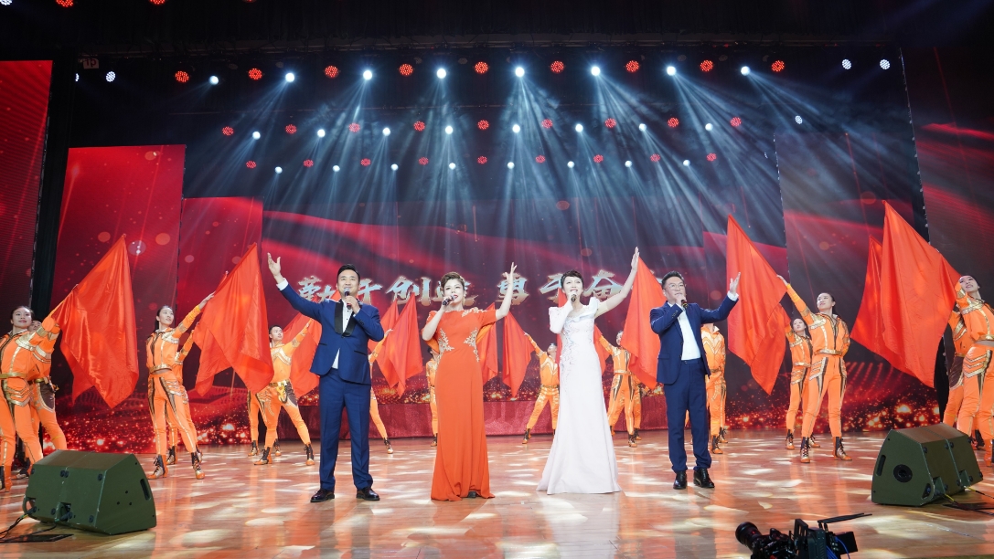 ����ͻ��-������κ�����_MG������Ϸ