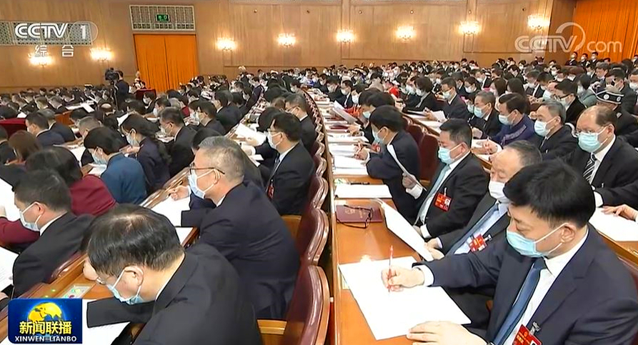 ����ͻ��-������κ�����_MG������Ϸ