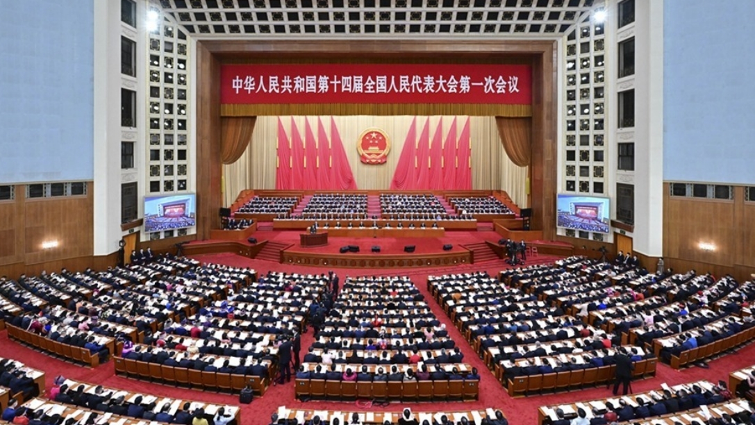 ����ͻ��-������κ�����_MG������Ϸ