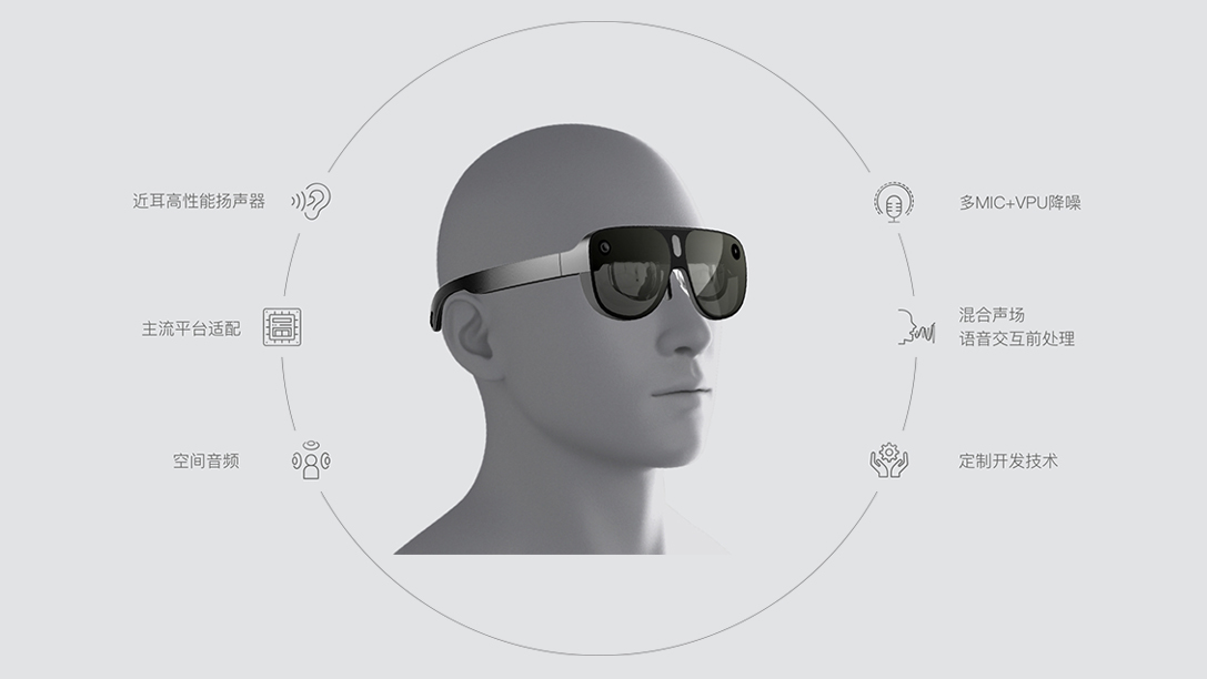 ����ͻ��-������κ�����_MG������Ϸ