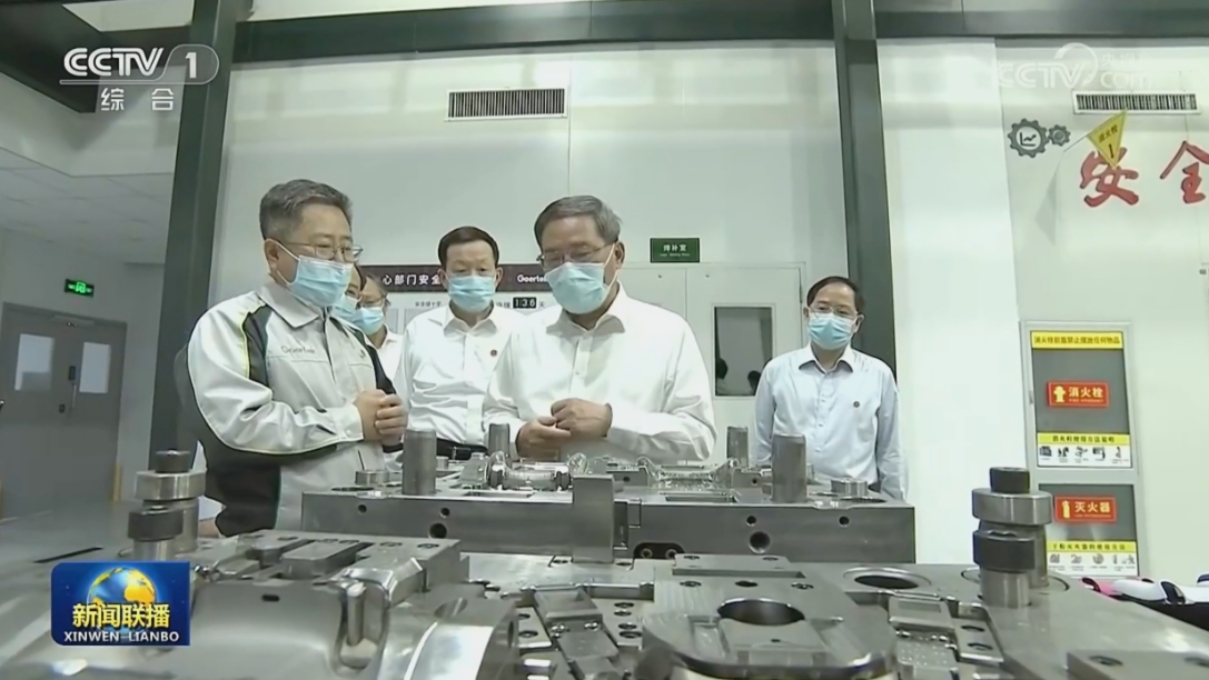 ����ͻ��-������κ�����_MG������Ϸ