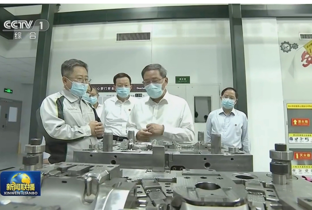 ����ͻ��-������κ�����_MG������Ϸ