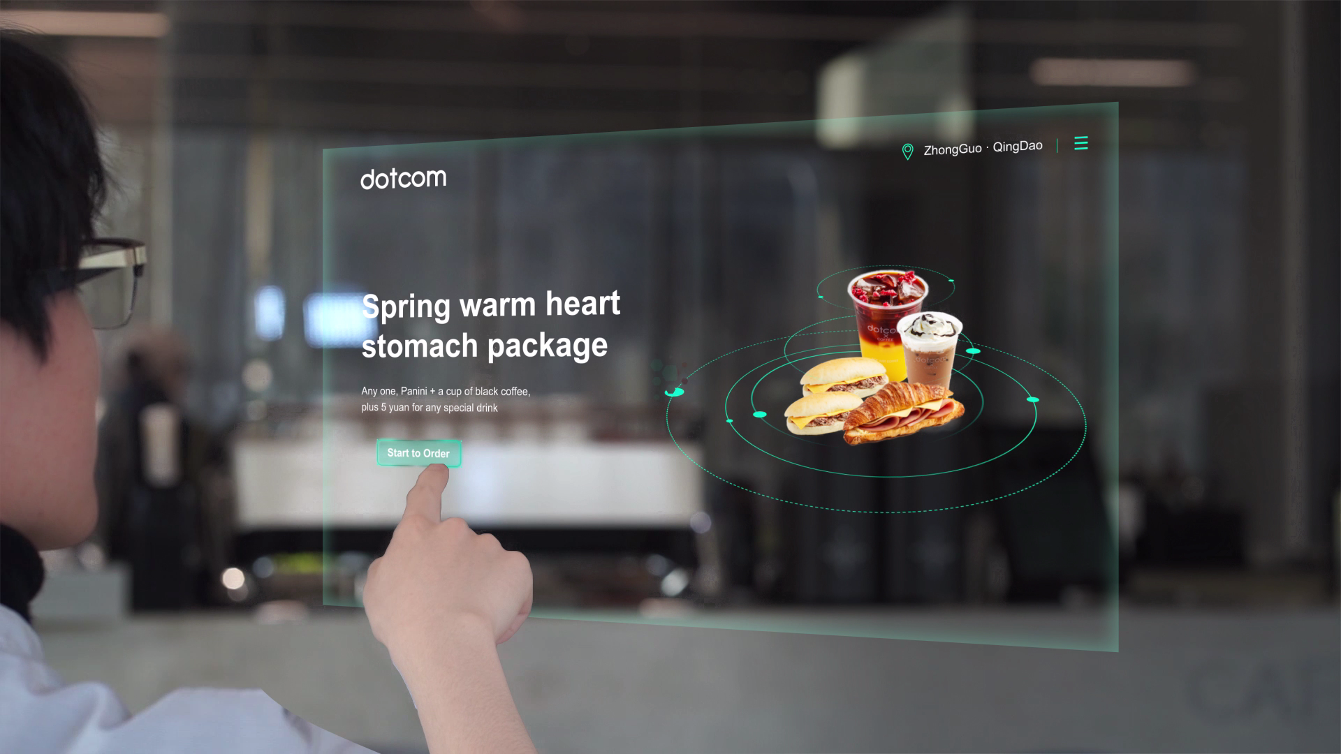 ����ͻ��-������κ�����_MG������Ϸ