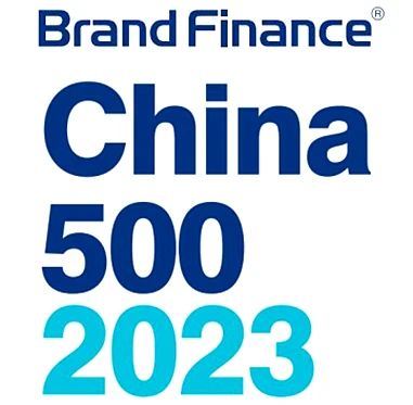 ����ͻ��-������κ�����_MG������Ϸ