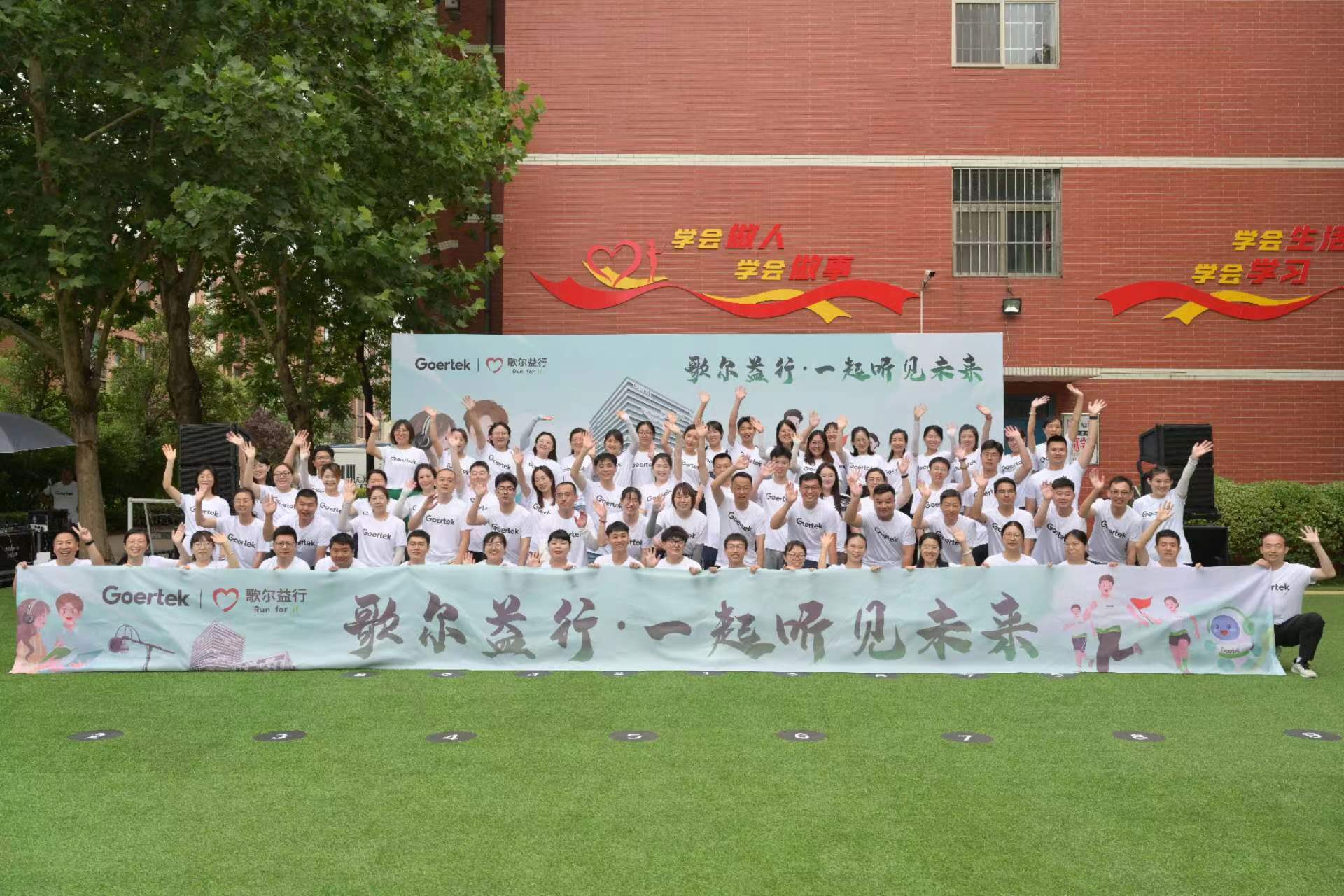 ����ͻ��-������κ�����_MG������Ϸ