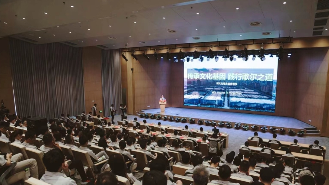 ����ͻ��-������κ�����_MG������Ϸ