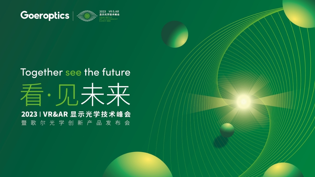 ����ͻ��-������κ�����_MG������Ϸ